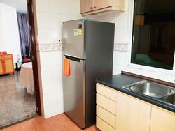 Maysprings (D23), Apartment #535602571